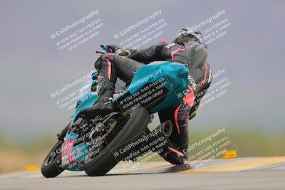 media/Sep-10-2023-SoCal Trackdays (Sun) [[6b4faecef6]]/Turn 9 Backside (940am)/